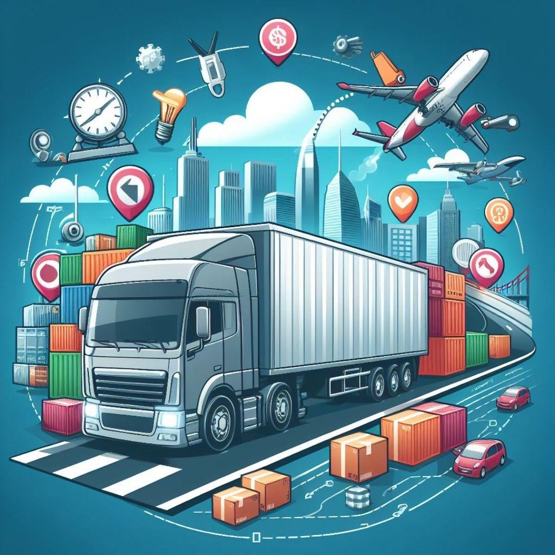 Trusted Relocation Solutions From Kanpur to Hubli And Dharwad
