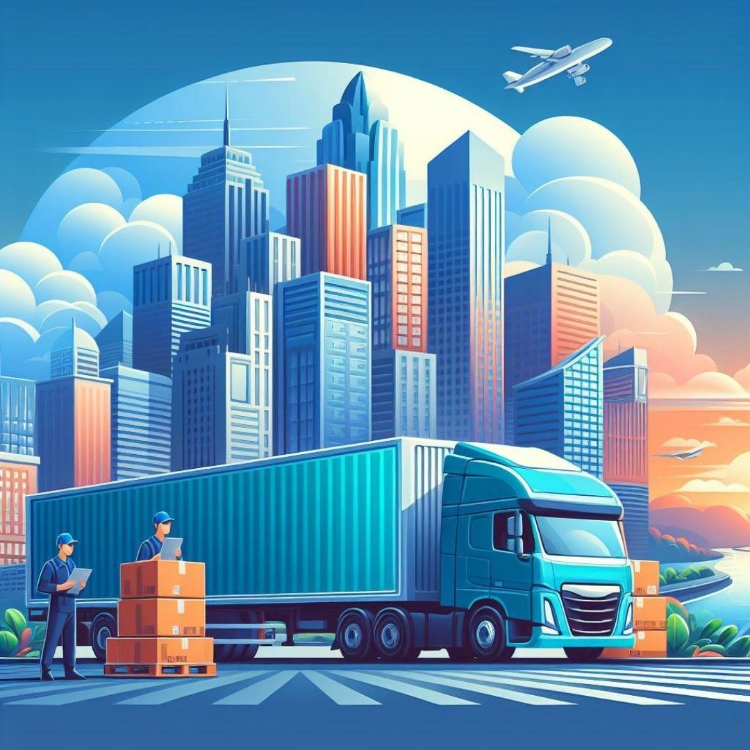 Premier Relocation Experts From Kanpur to Kalyan And Dombivali