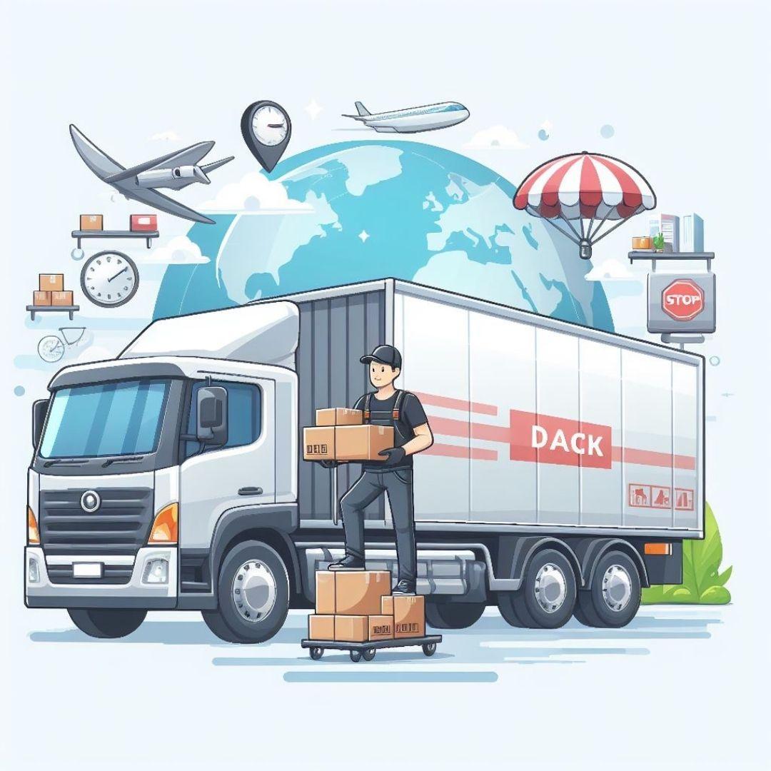 Superior Moving Services From Kolkata to Kolkata