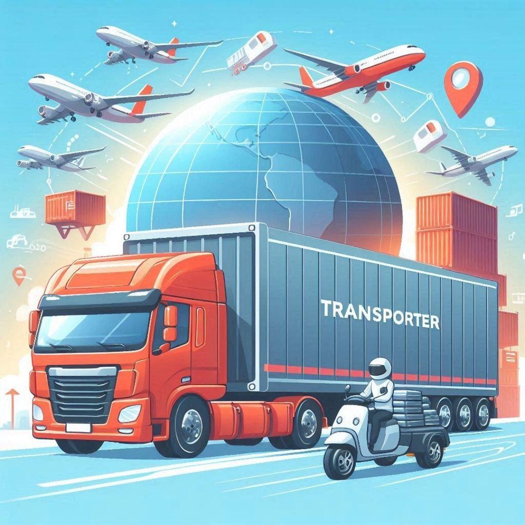 Premium Packers and Movers From Kolkata to Amritsar