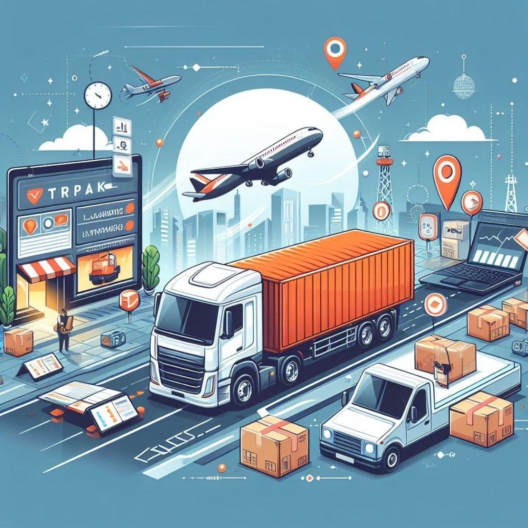 Top-notch Moving Assistance From Kolkata to Bhopal