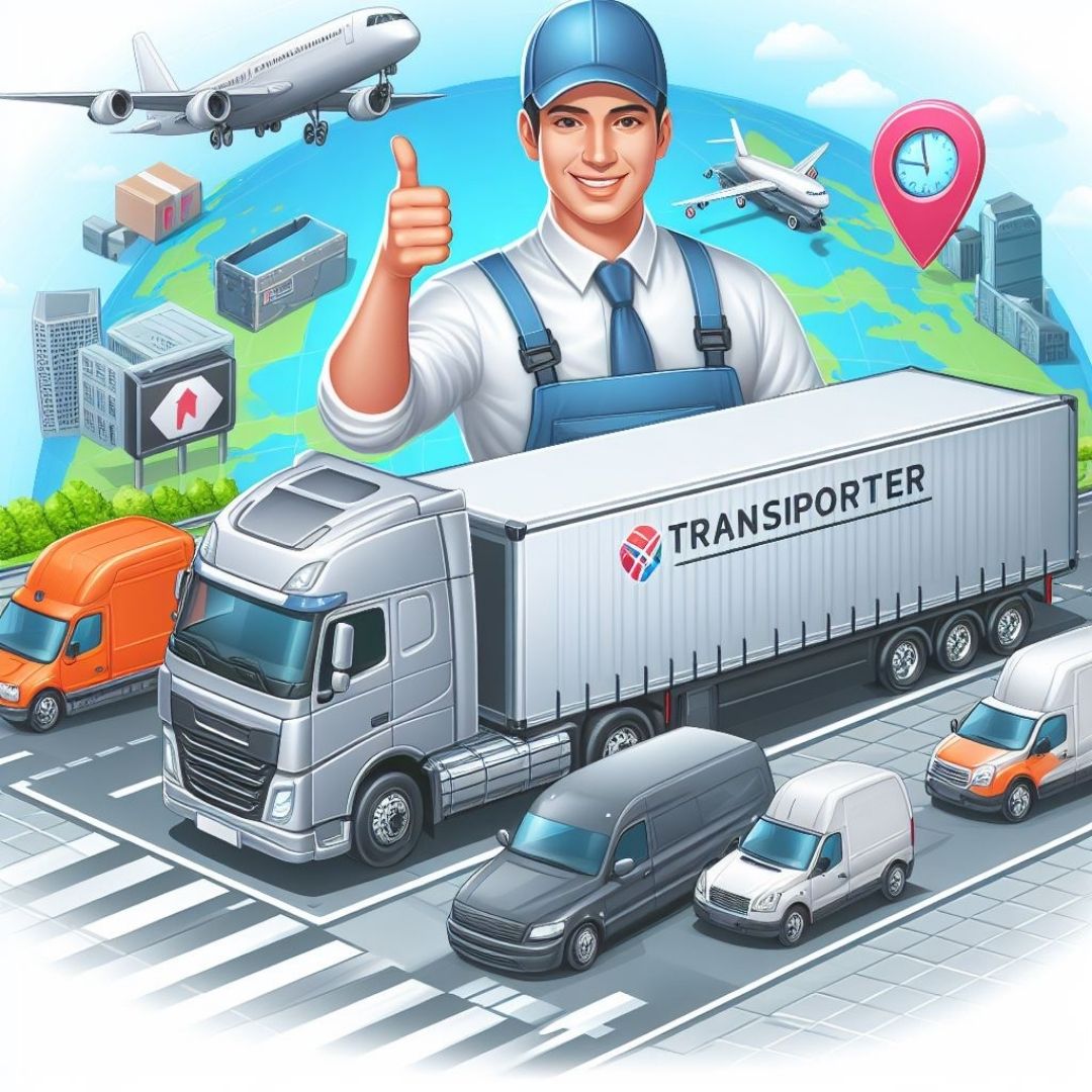 Exceptional Packers and Movers From Kolkata to Chennai