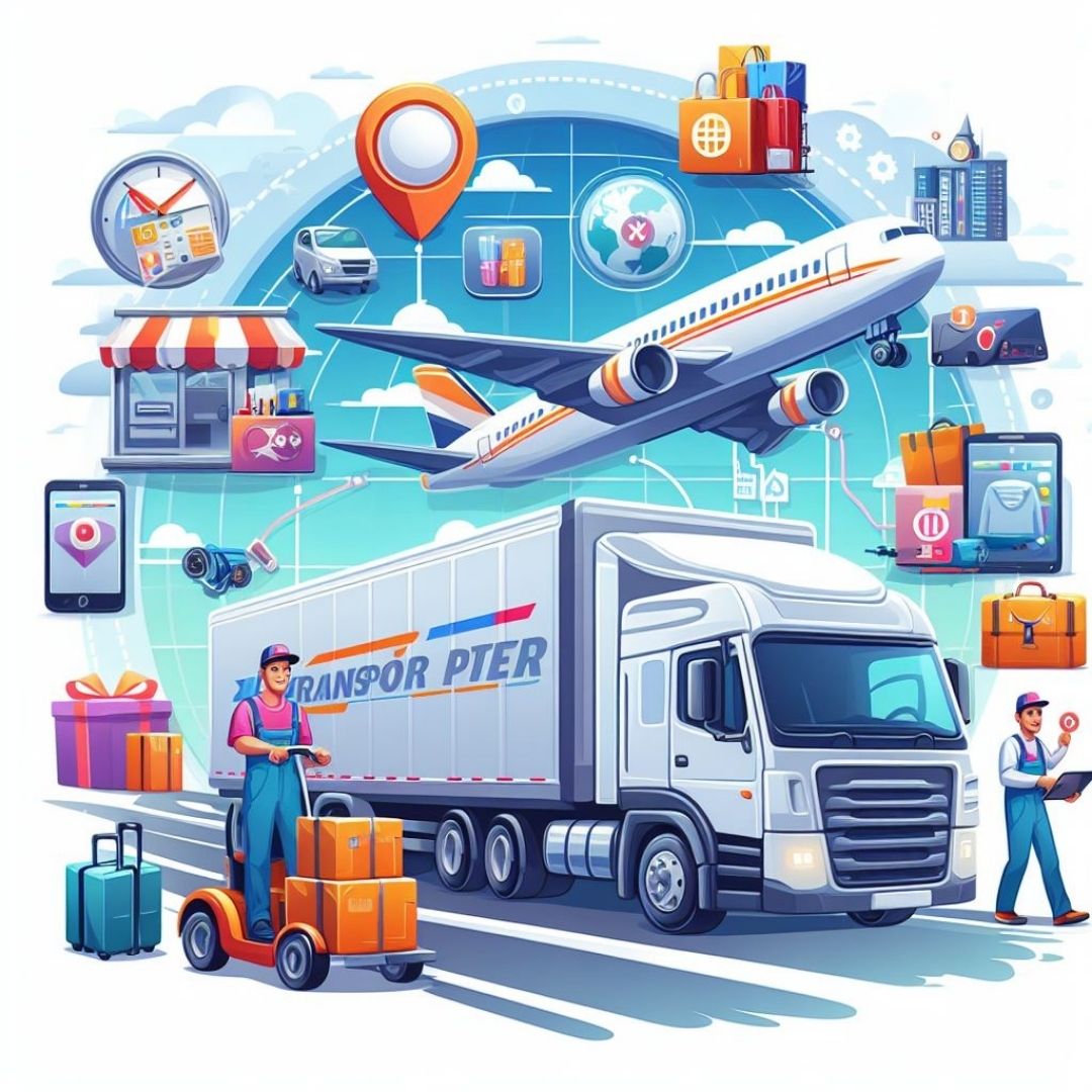 Elite Moving Services From Kolkata to Coimbatore