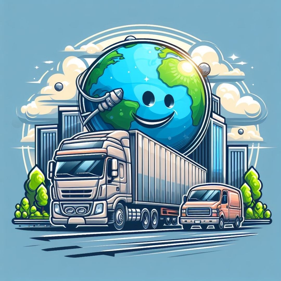 Expert Moving Solutions From Kolkata to Dhanbad