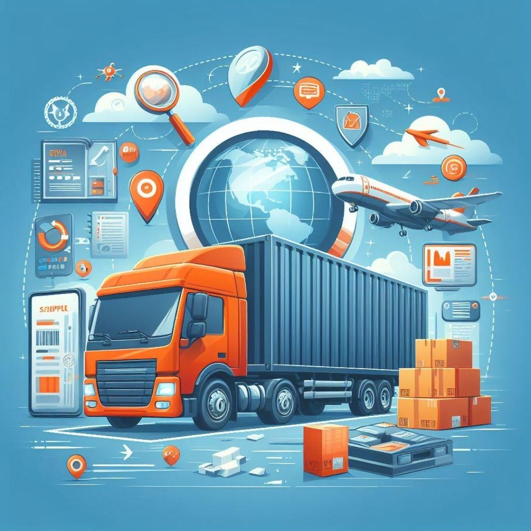 Elite Moving Services From Kolkata to Faridabad