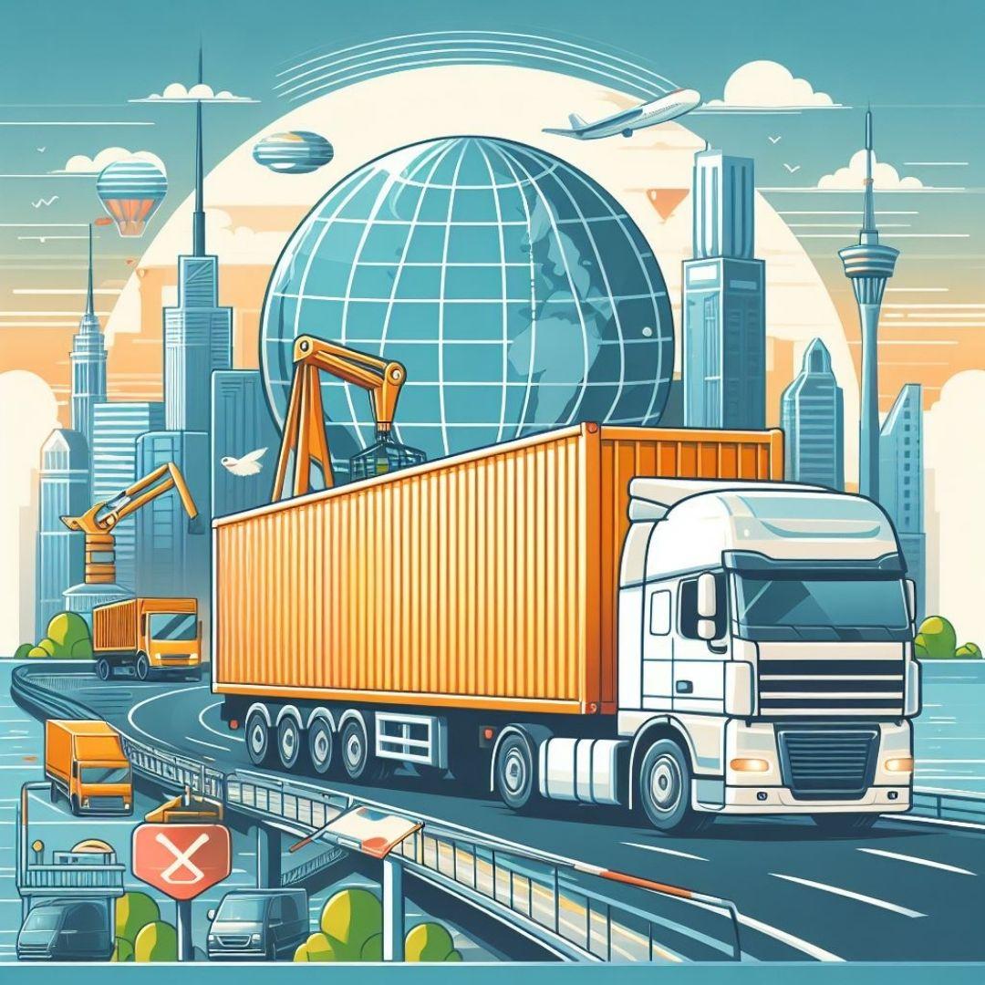 Expert Moving Solutions From Kolkata to Goa