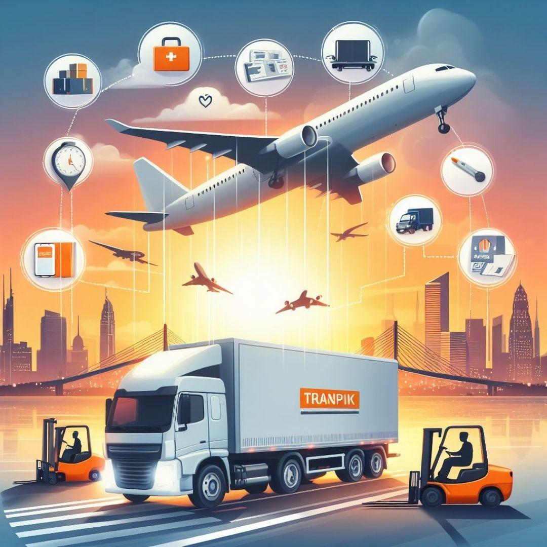 Reliable Moving Services From Kolkata to Guwahati