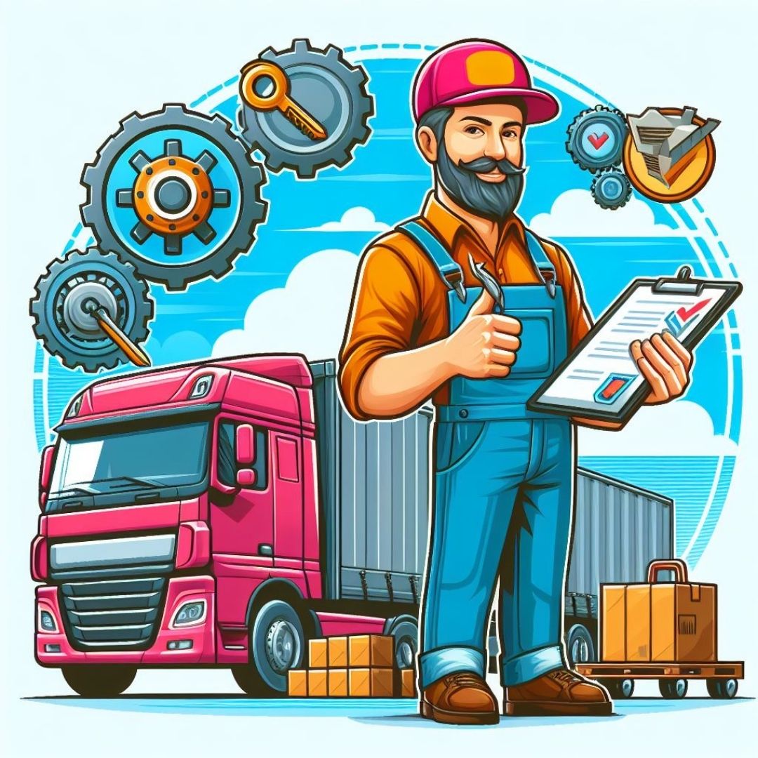 Trusted Relocation Experts From Kolkata to Gwalior