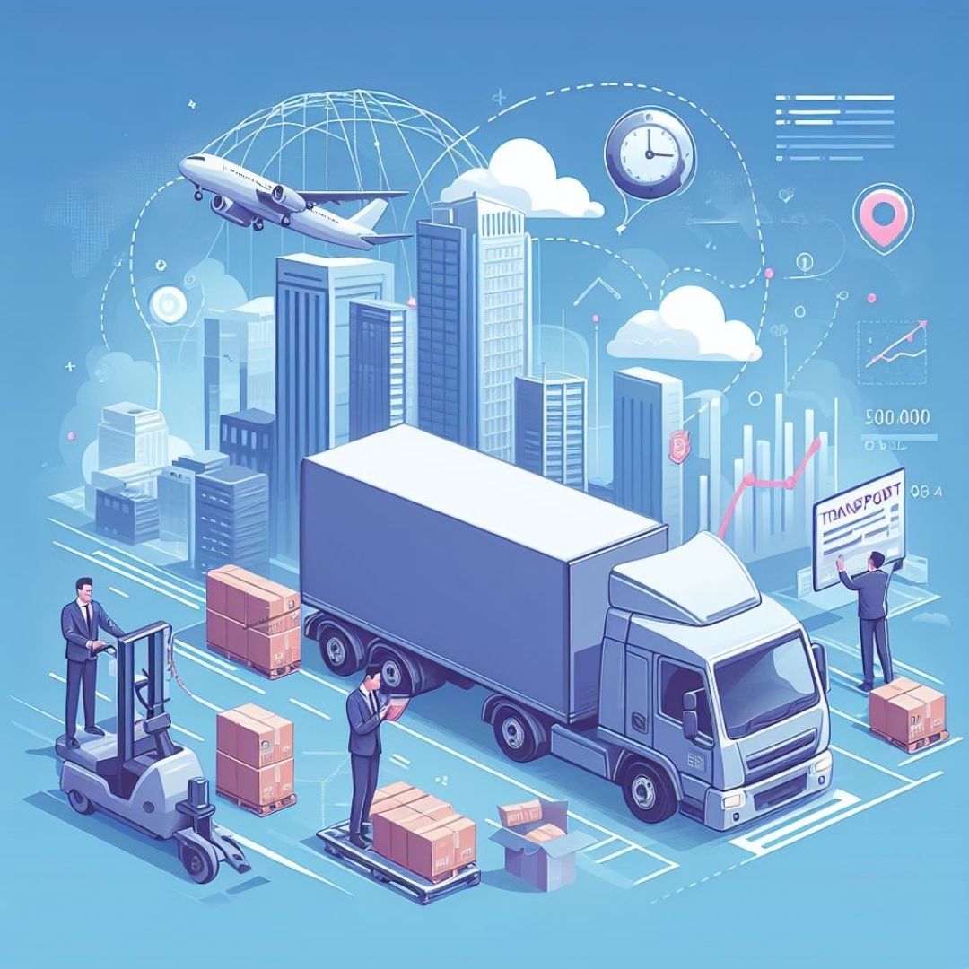 Professional Packers From Kolkata to Haora