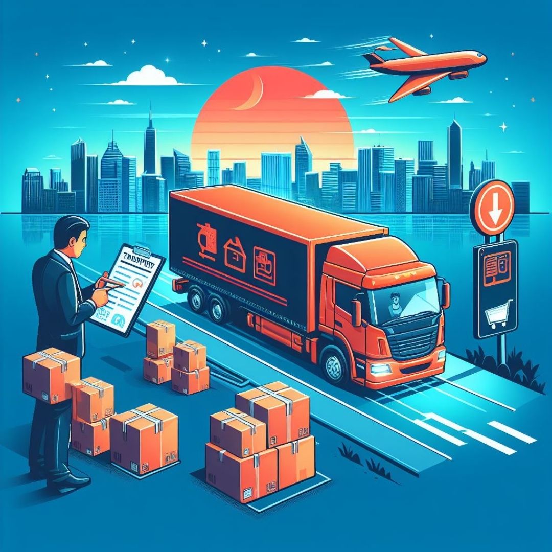 Top-notch Moving Assistance From Kolkata to Hubli And Dharwad