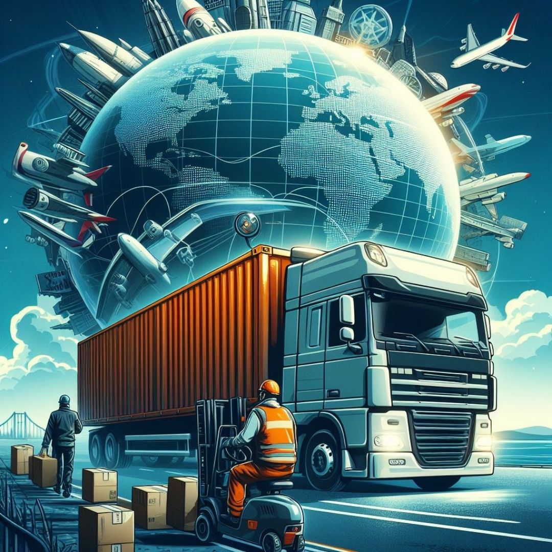 Secure Moving Solutions From Kolkata to Jodhpur