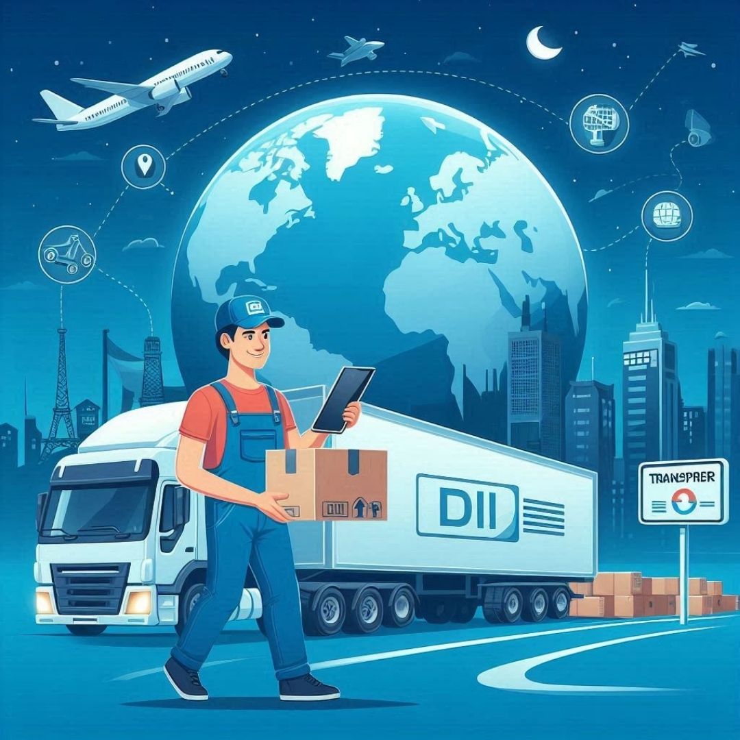 Elite Packers and Movers From Kolkata to Kalyan And Dombivali