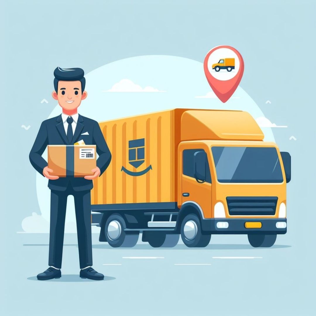 Proven Moving Solutions From Kolkata to Kota