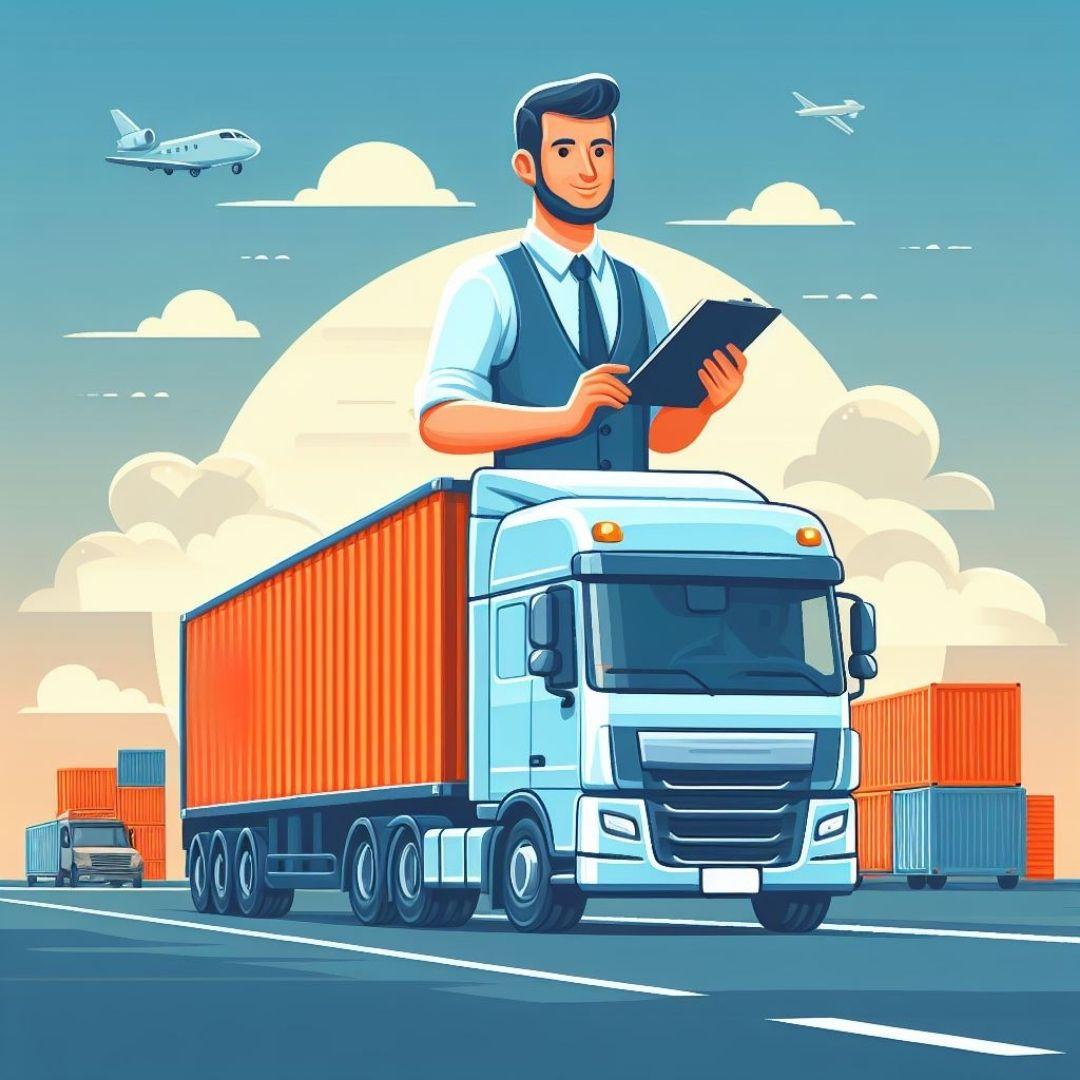 Secure Moving Solutions From Kolkata to Lucknow