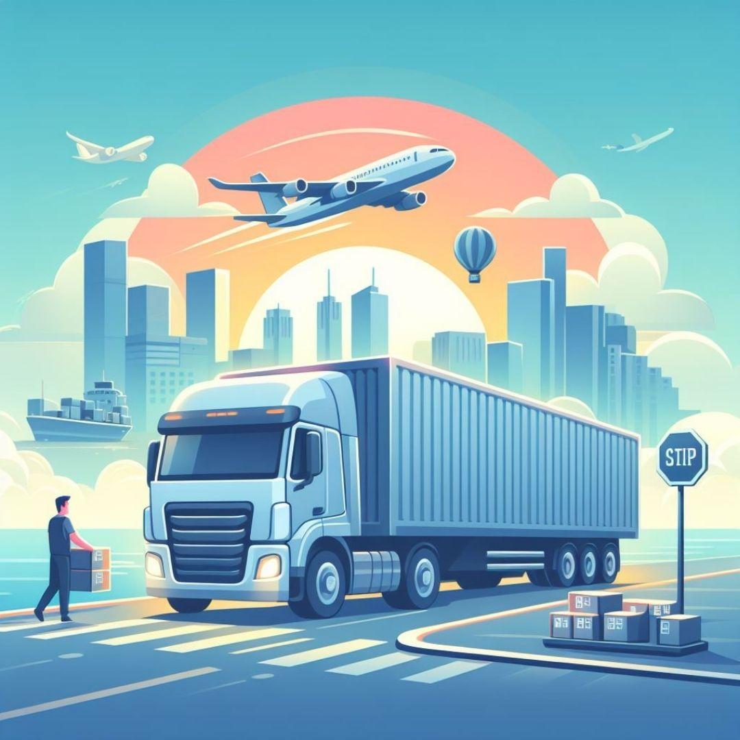 Professional Packers From Kolkata to Ludhiana