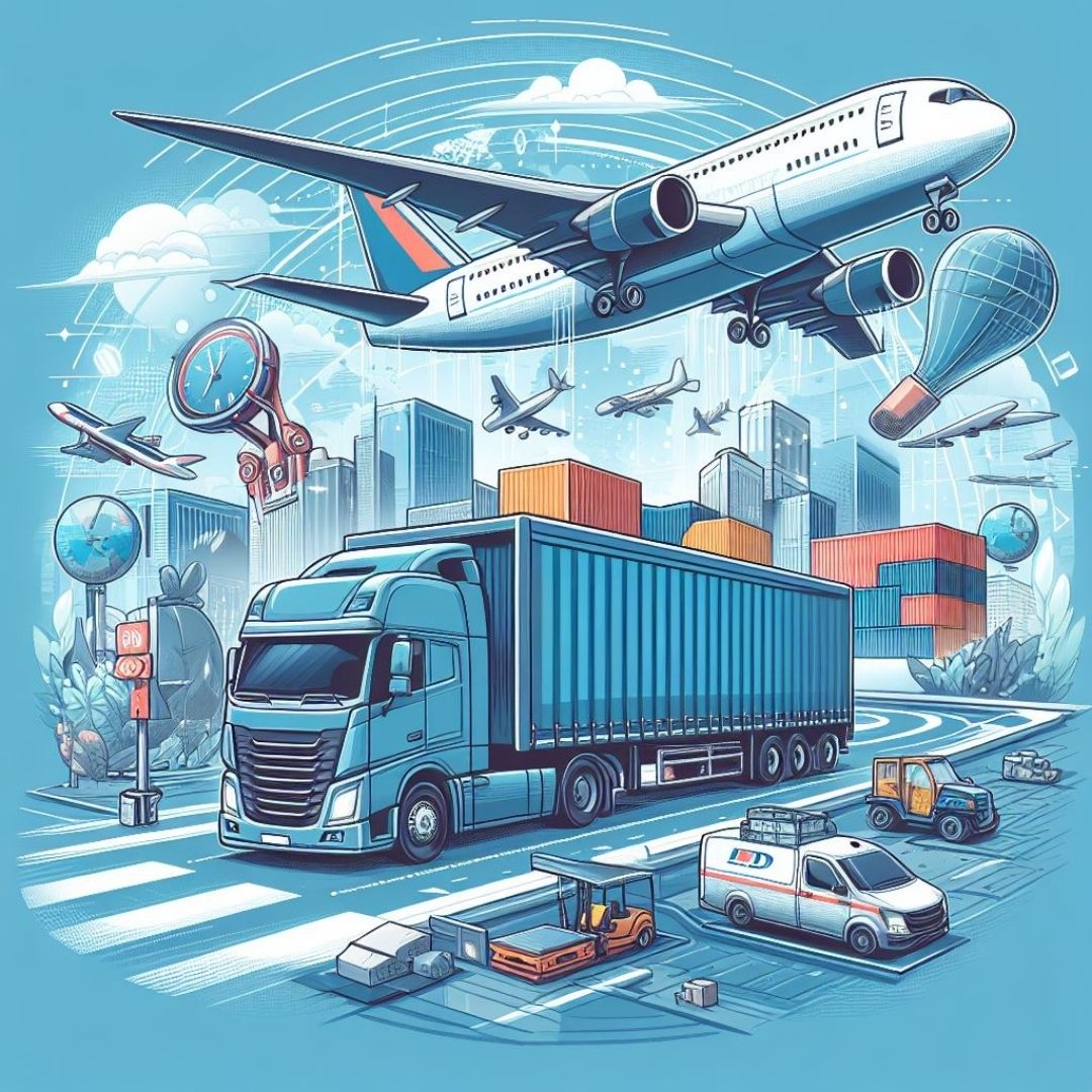 Elite Packers and Movers From Kolkata to Madurai