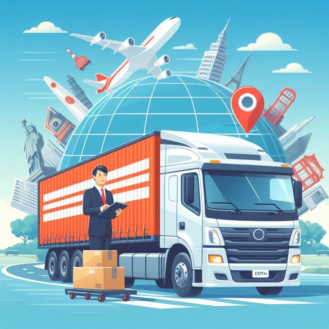 Exceptional Packers and Movers From Kolkata to Meerut