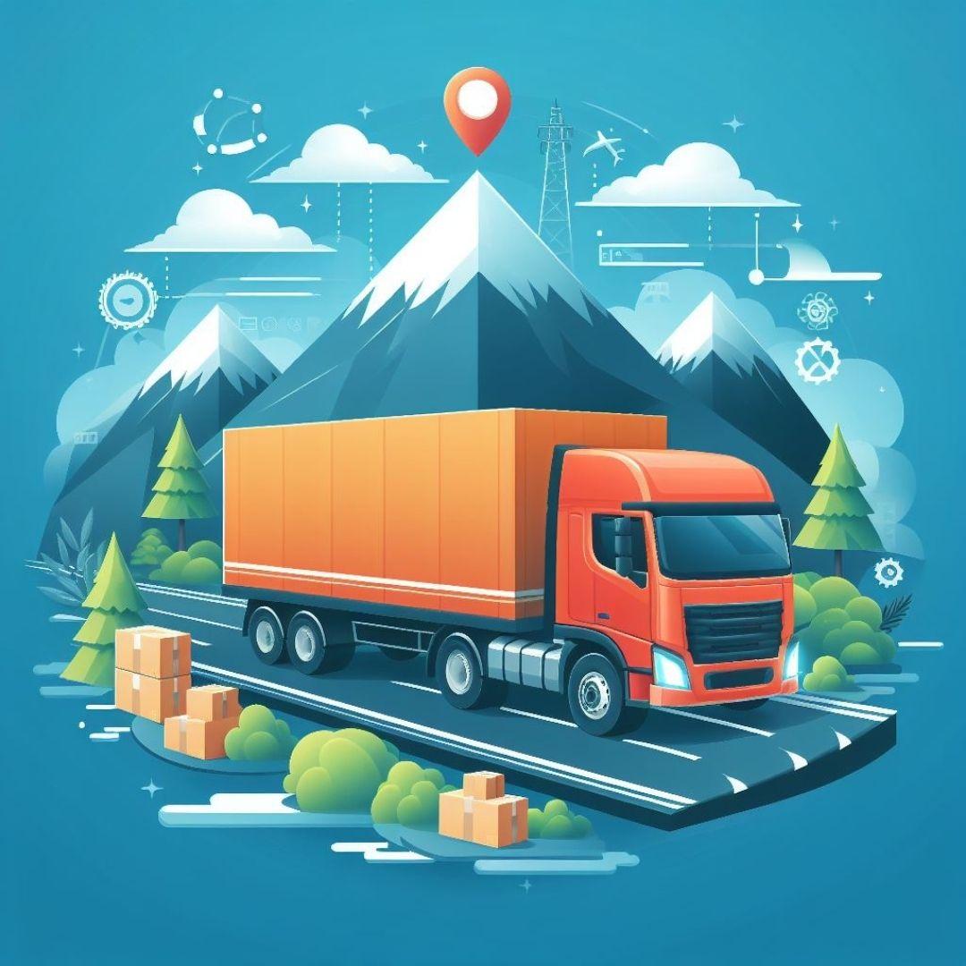 First-rate Moving Assistance From Kolkata to Nagpur