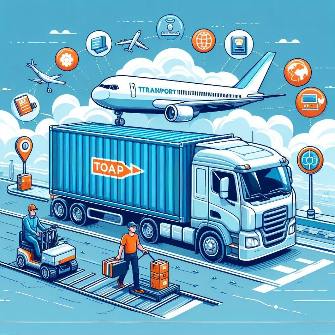 Swift Moving Solutions From Kolkata to Nashik
