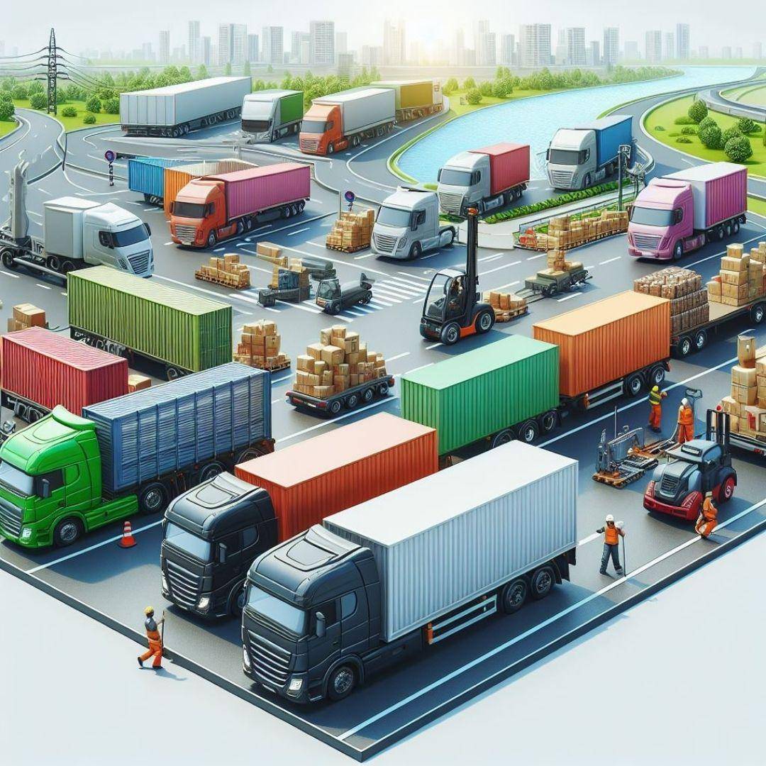 Professional Packers From Kolkata to Noida