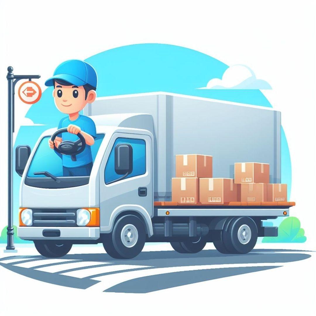Efficient Moving Solutions From Kolkata to Patna