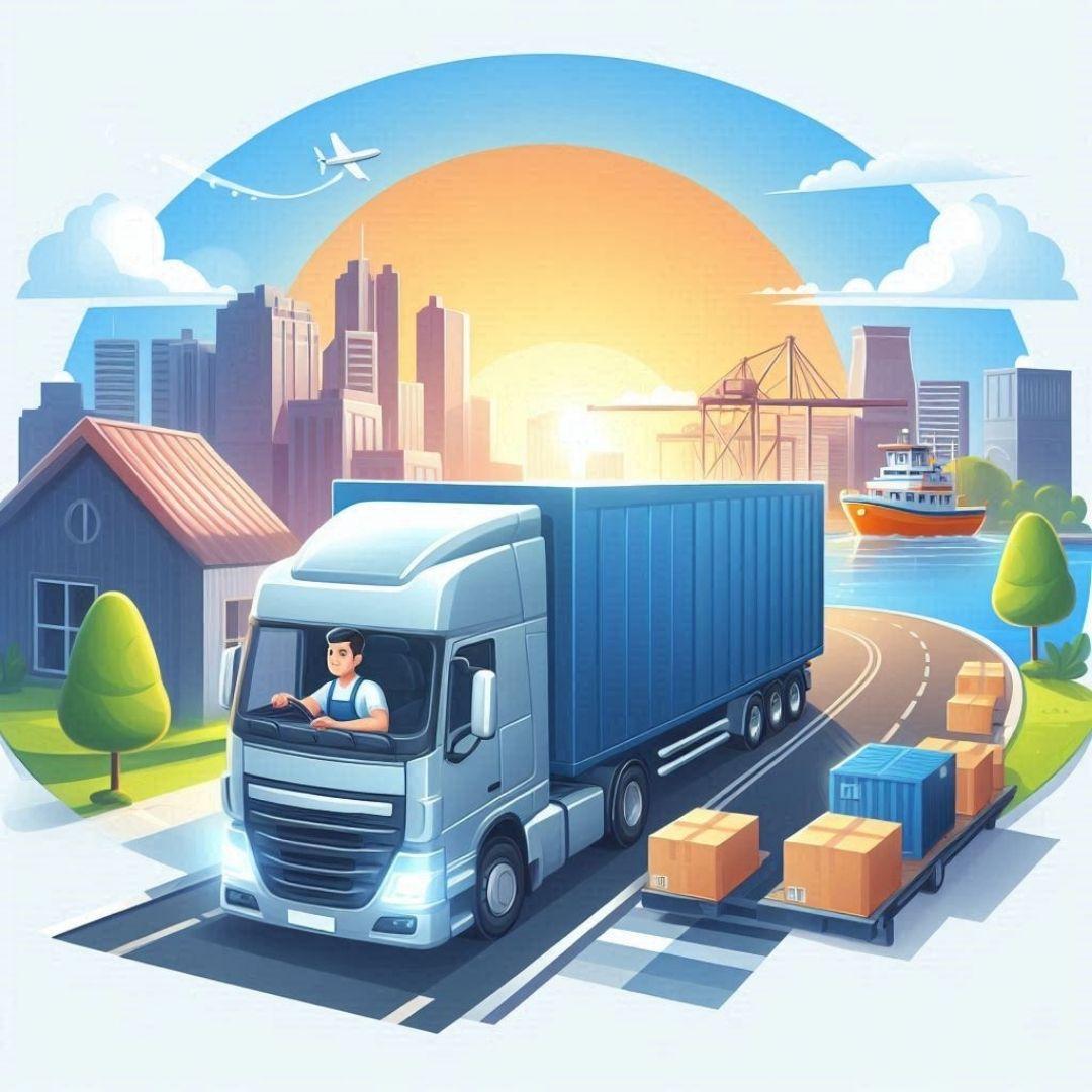 Premium Packers From Kolkata to Pimpri And Chinchwad