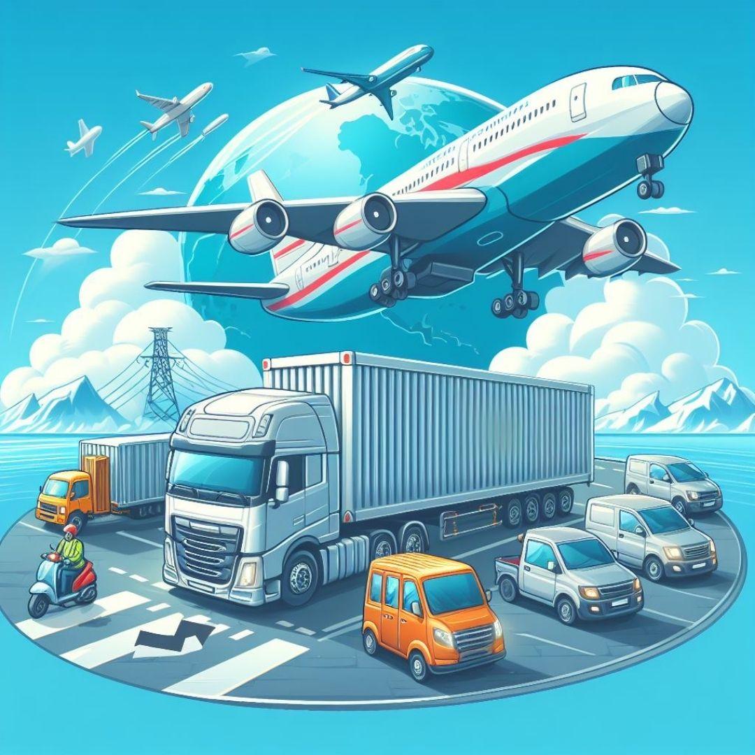 Swift Moving Solutions From Kolkata to Pune