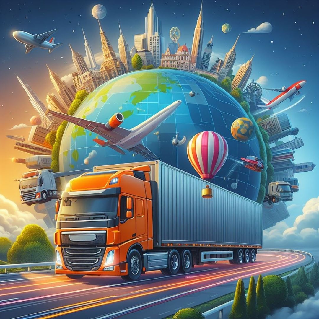 Secure Moving Solutions From Kolkata to Rajkot