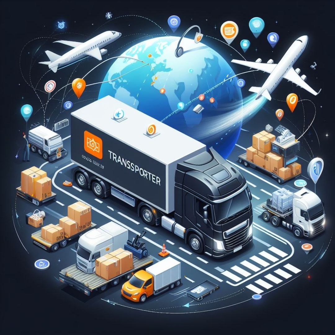 Superior Moving Services From Kolkata to Ranchi