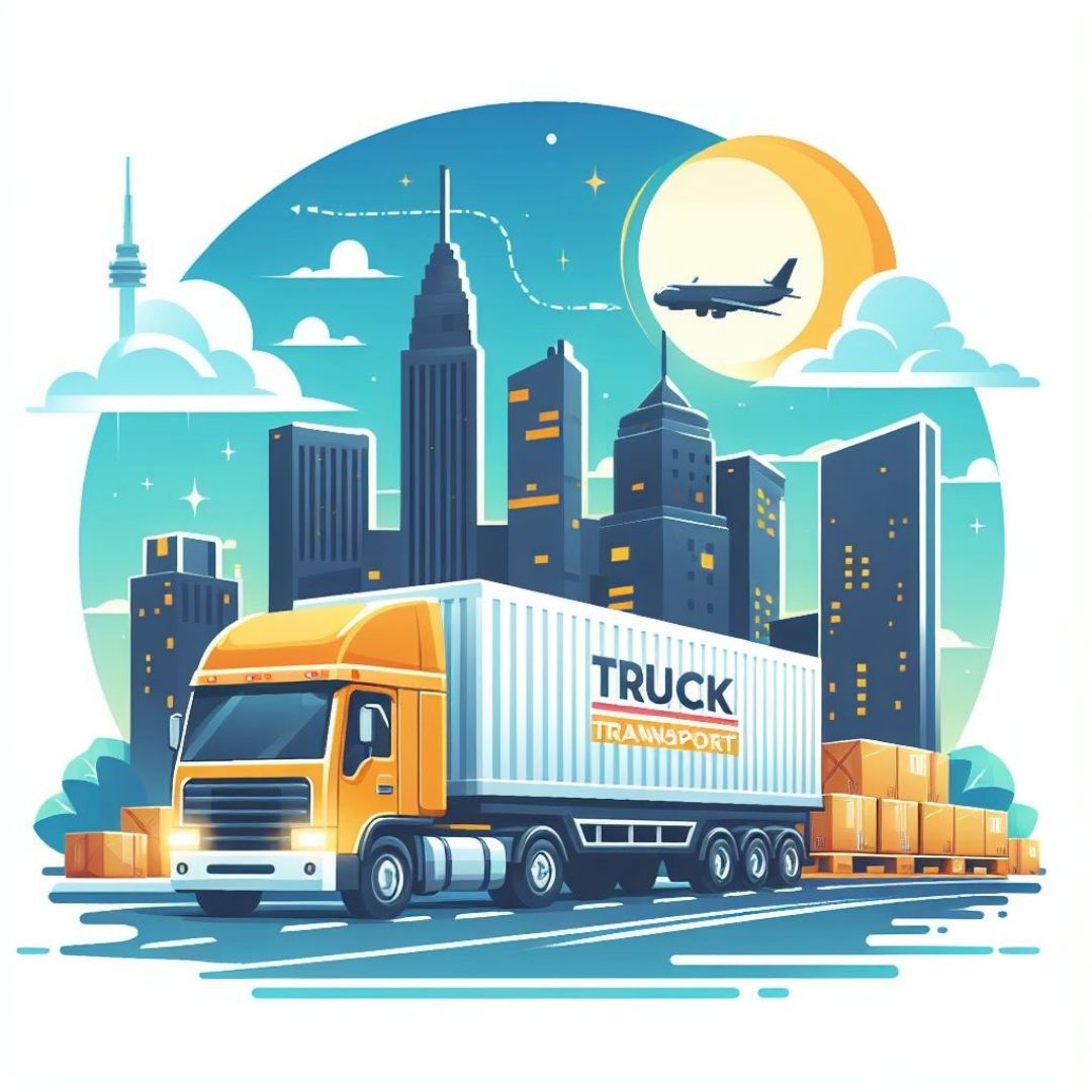 Seamless Relocation Services From Kolkata to Solapur