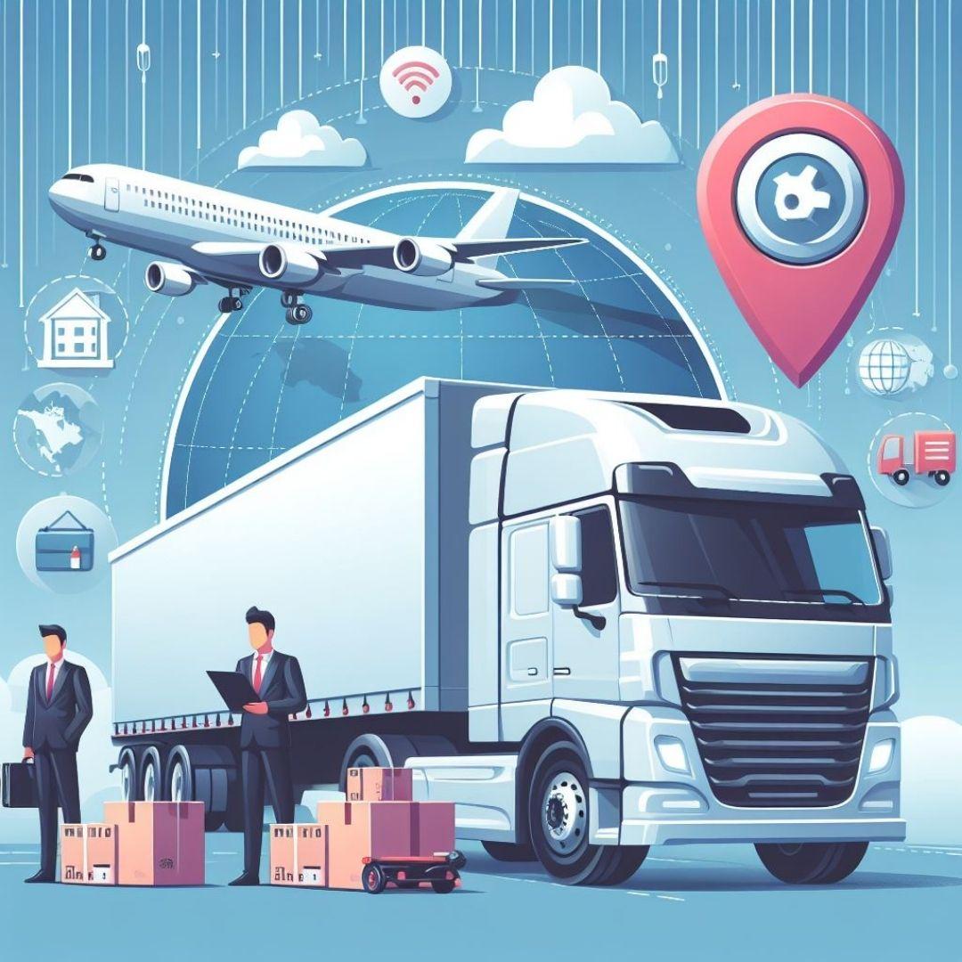 Trusted Relocation Experts From Kolkata to Surat