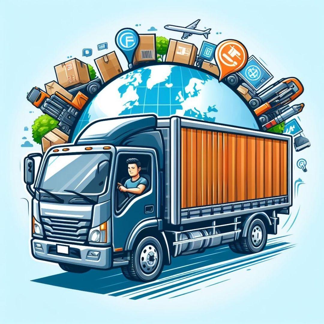 Seamless Relocation Services From Kolkata to Thane