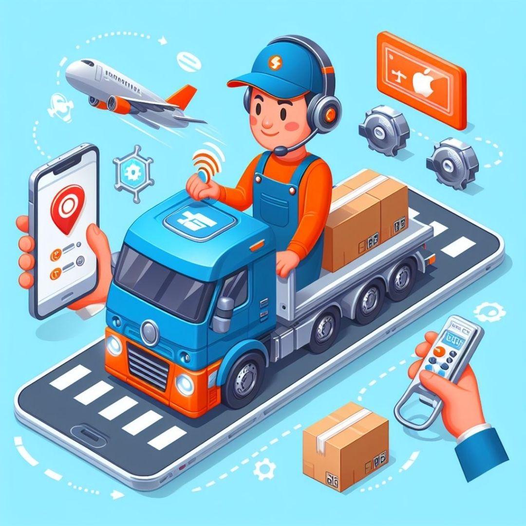 Efficient Moving Services From Kolkata to Vadodara