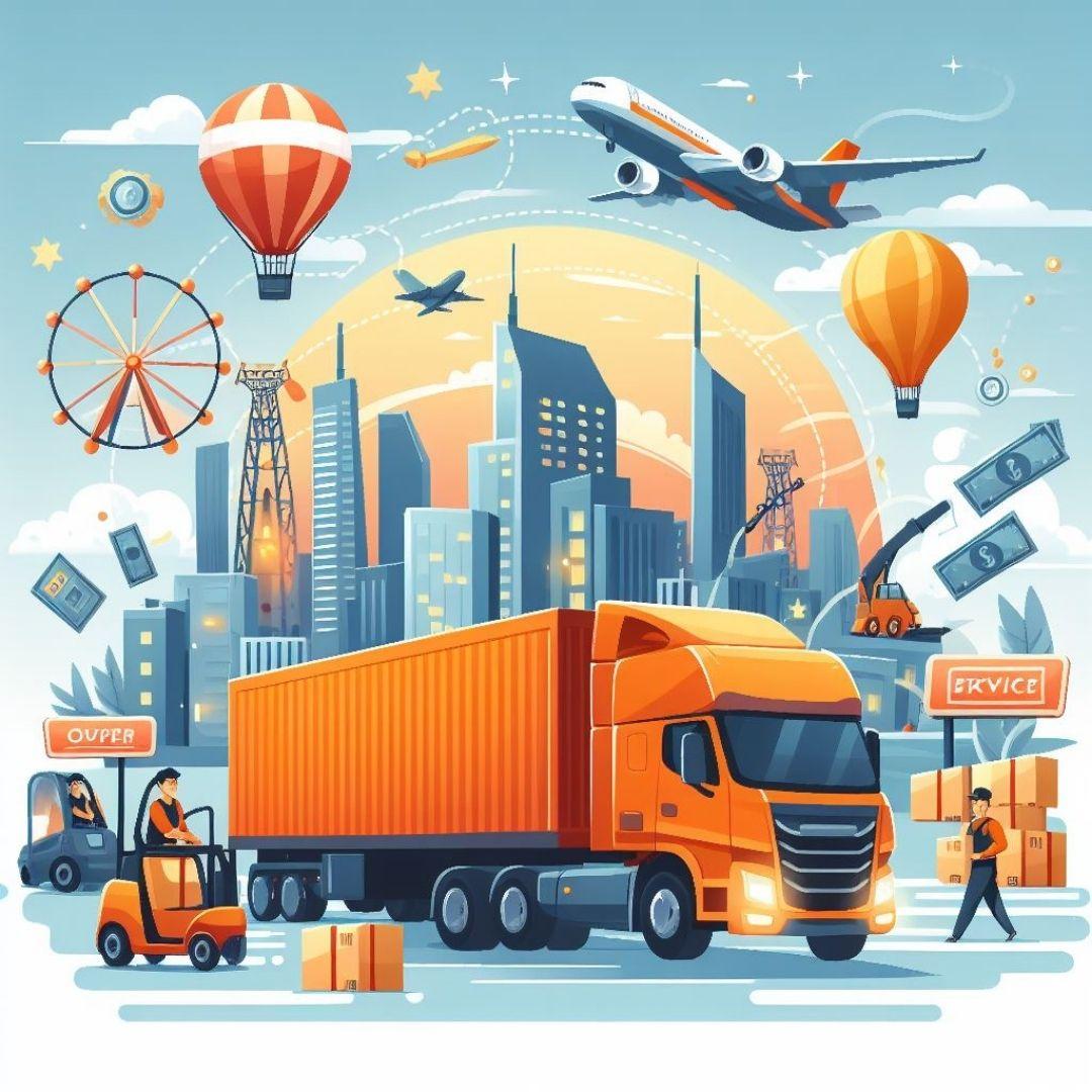 Proven Moving Solutions From Kolkata to Varanasi