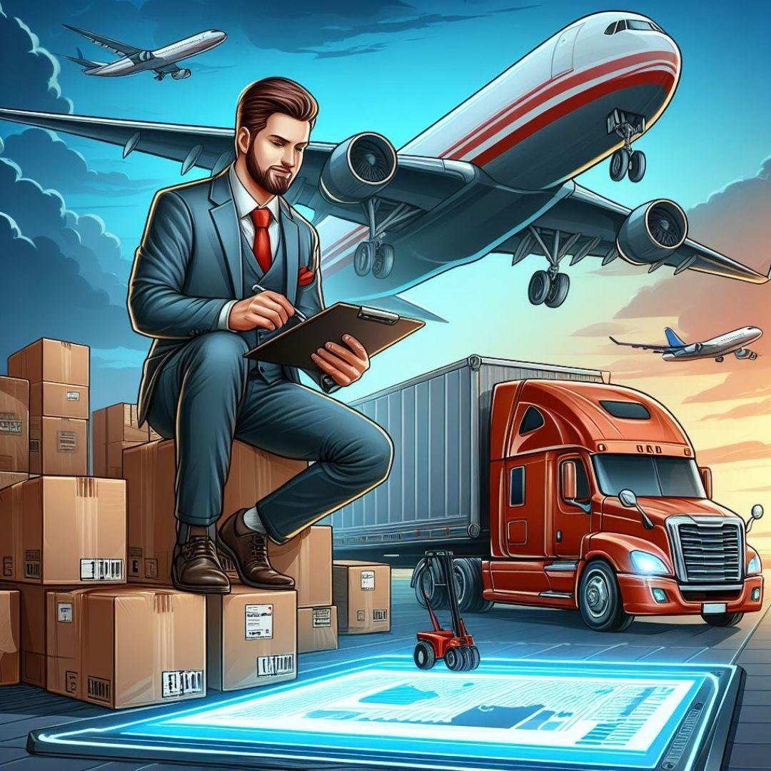 First-rate Moving Assistance From Kolkata to Vasai Virar