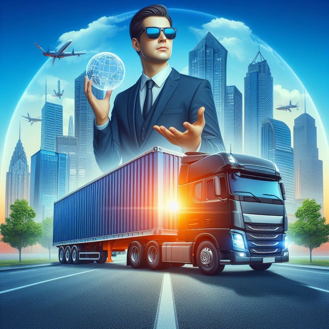 TheTransporter Packers and Movers also provide office deep cleaning services after shifting from Lucknow to Nashik