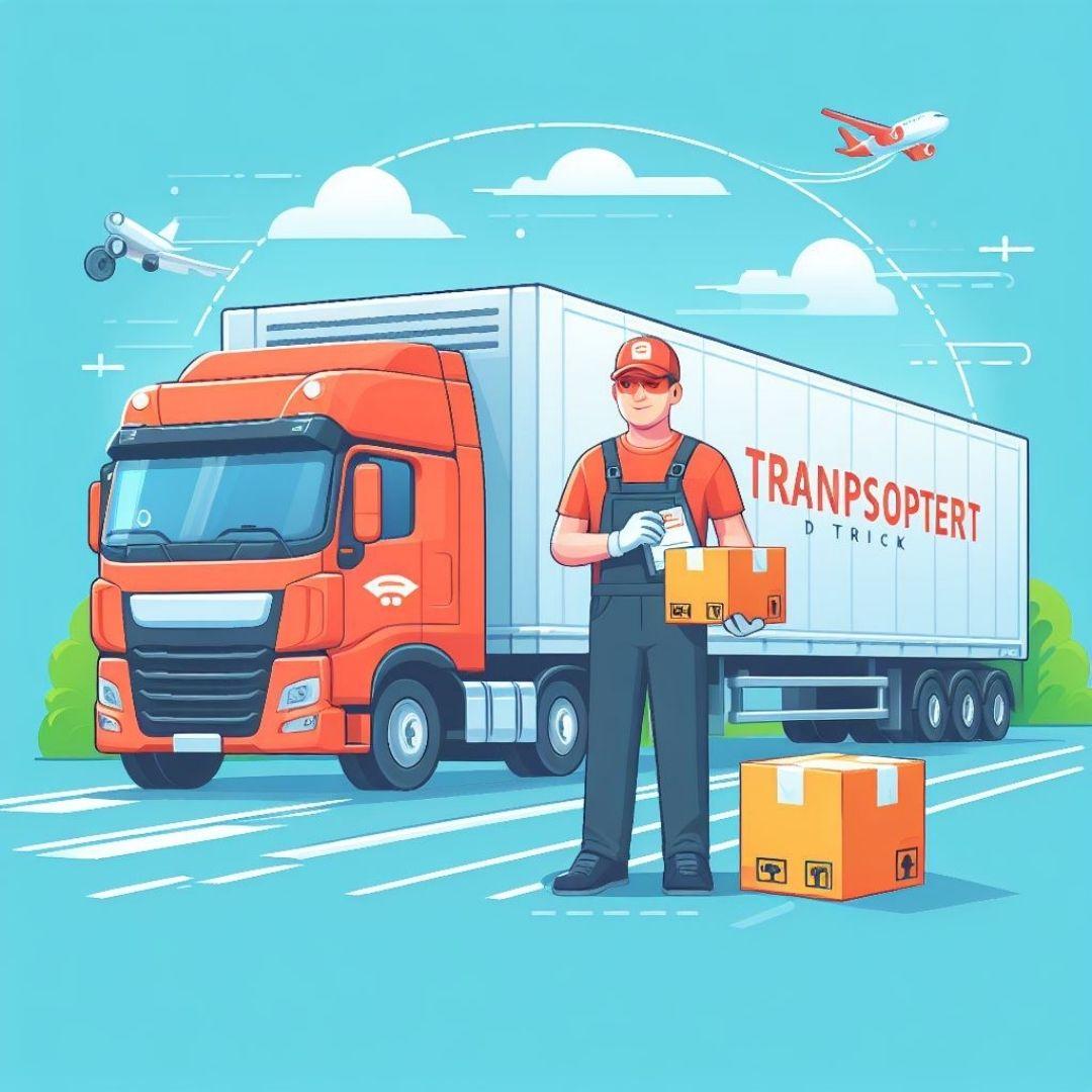 Luxury Packers and Movers From Ludhiana to Goa