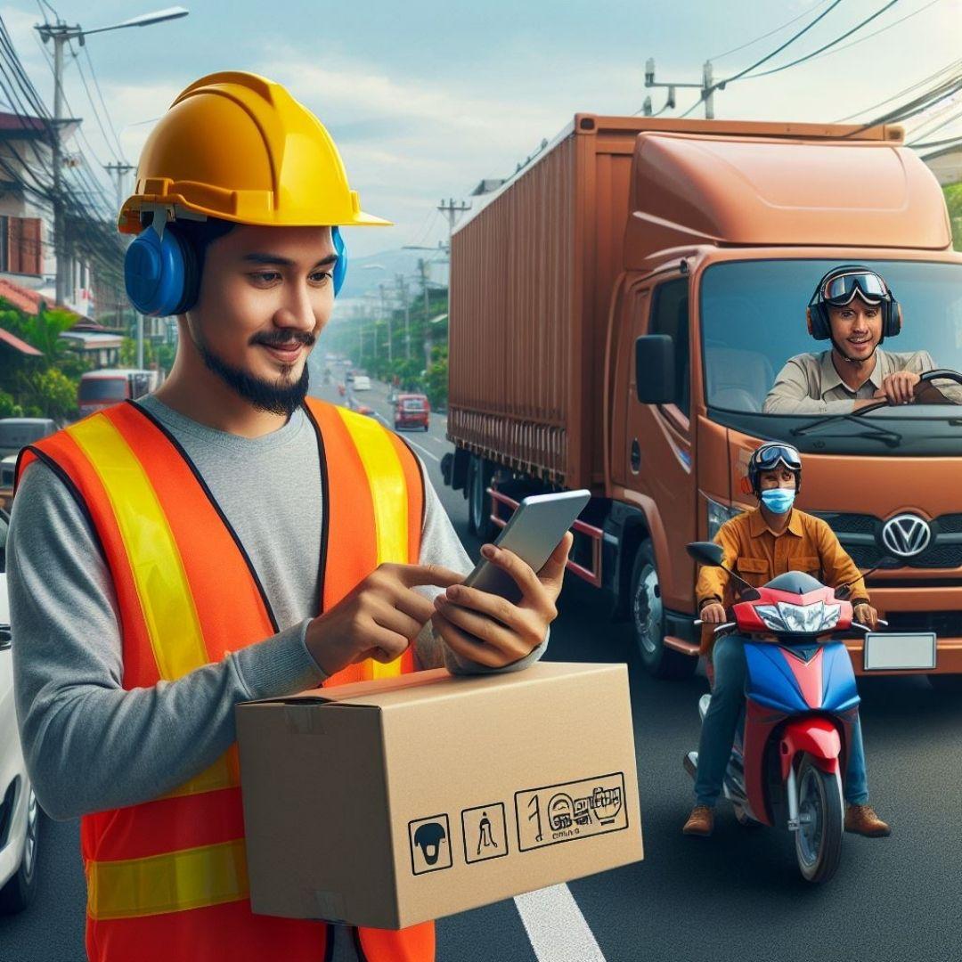 Premium Movers and Packers From Ludhiana to Gurgaon