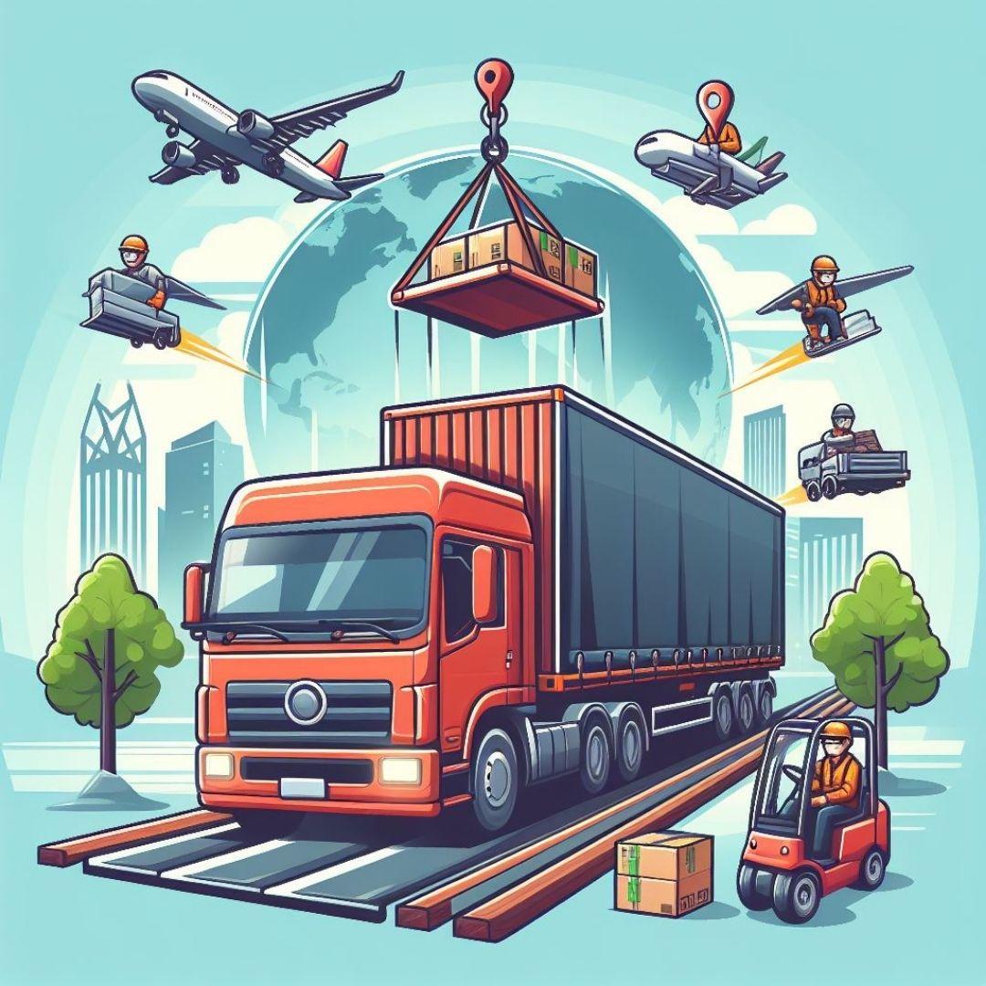 Trusted Packers and Movers From Ludhiana to Hubli And Dharwad
