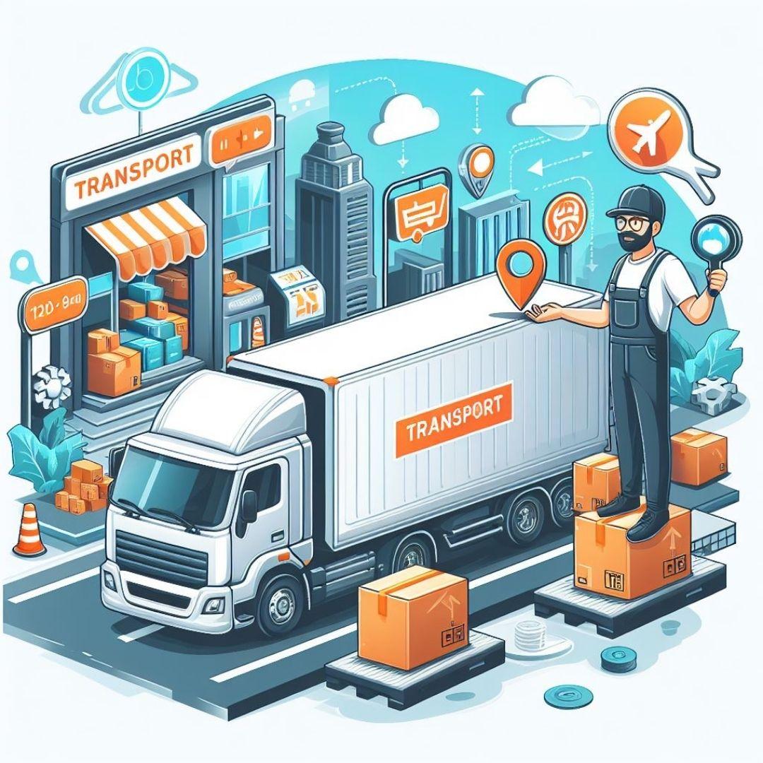 Exceptional Packers and Movers From Ludhiana to Jaipur