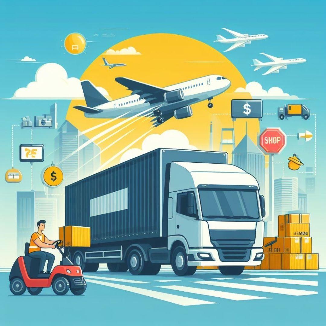 Swift Packers and Movers From Ludhiana to Kalyan And Dombivali