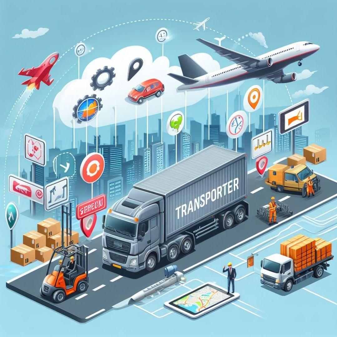 Top-tier Movers and Packers From Ludhiana to Pimpri and Chinchwad