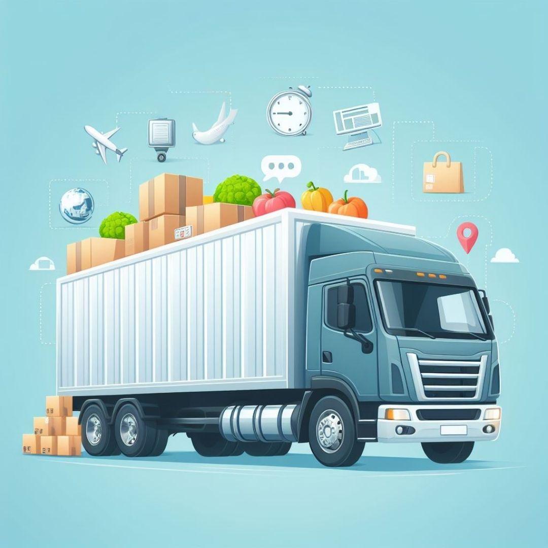 First-class Packers and Movers From Ludhiana to Pune