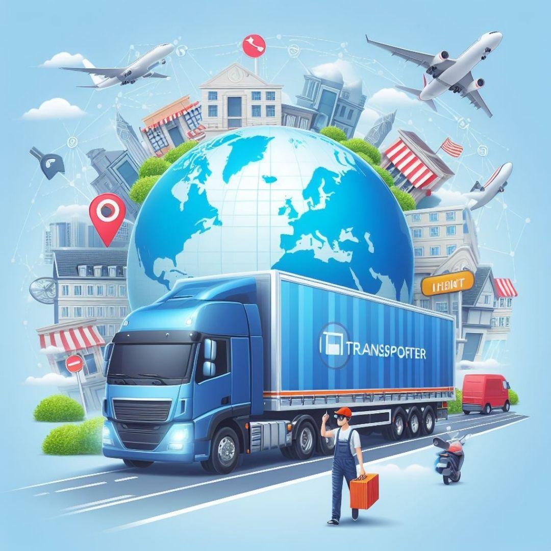 Pro Packers and Movers From Ludhiana to Varanasi