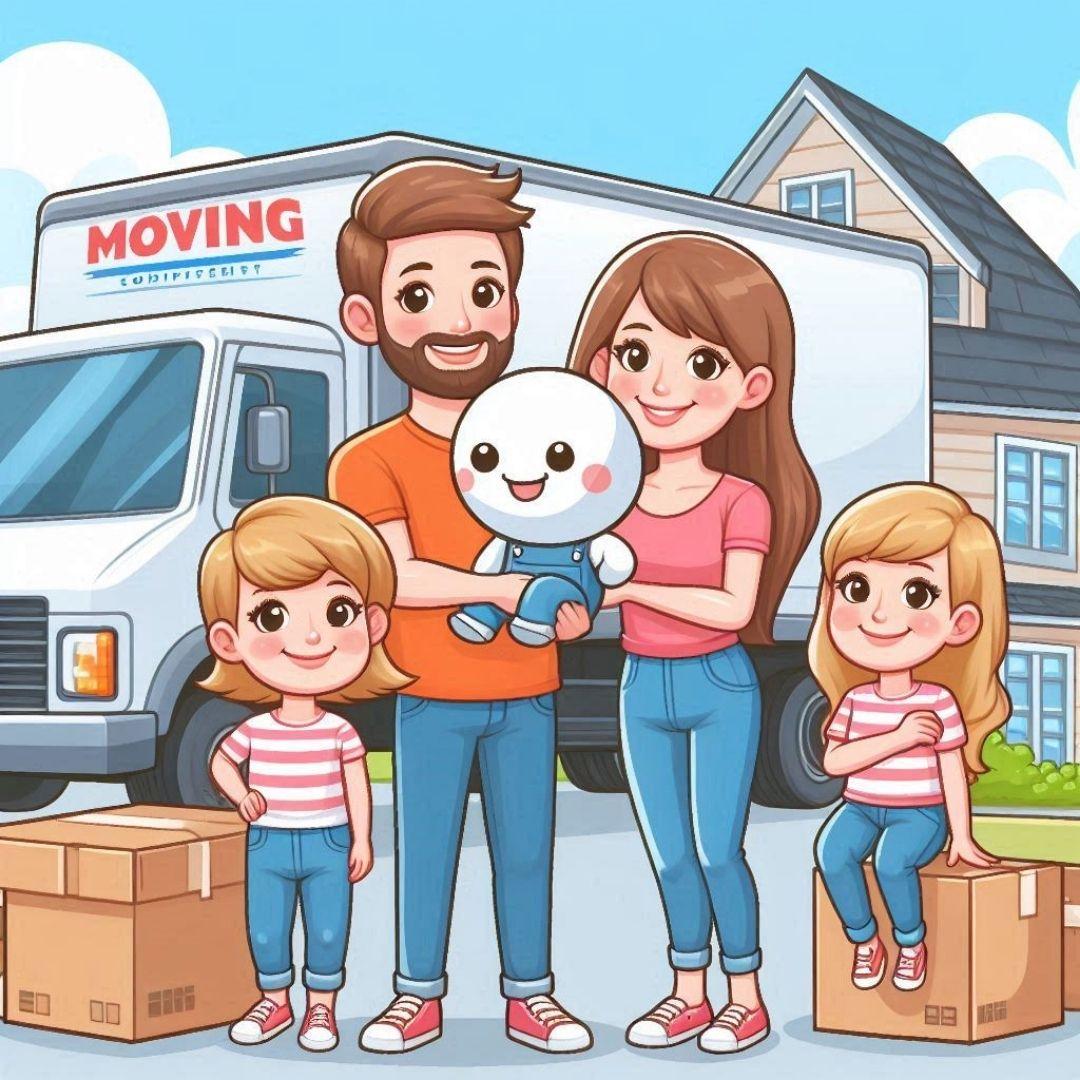 Expert Moving Service Madurai to Allahabad