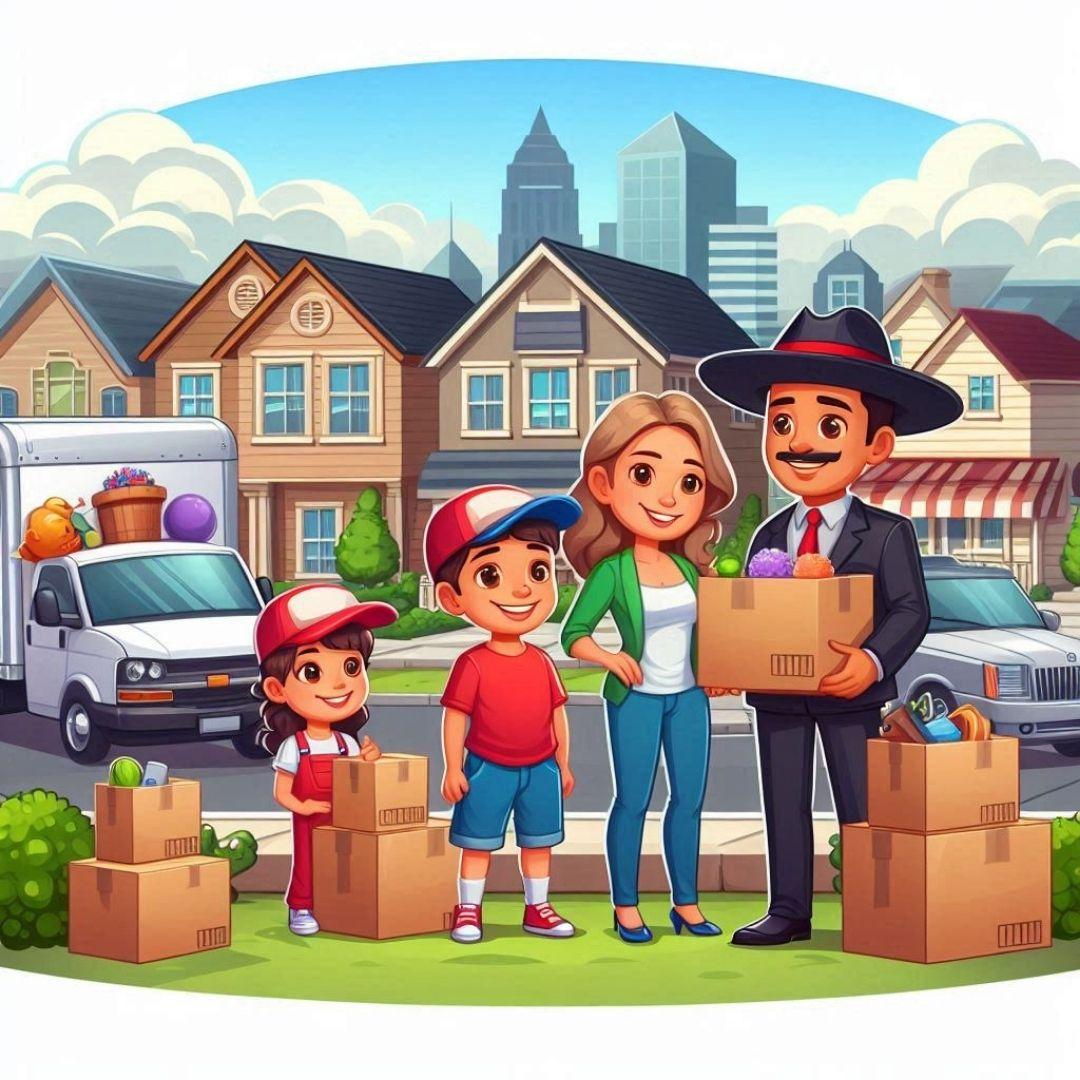 Top-rated Packers Madurai to Aurangabad