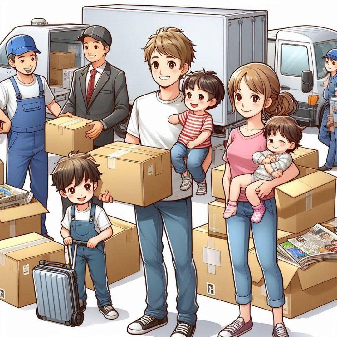 Secure Relocation Madurai to Dhanbad
