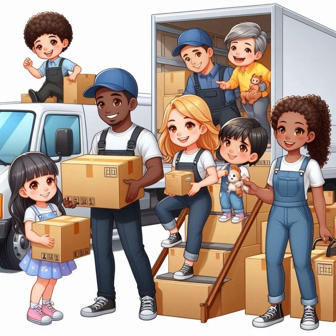 Trustworthy Moving Services Madurai to Kalyan And Dombivali