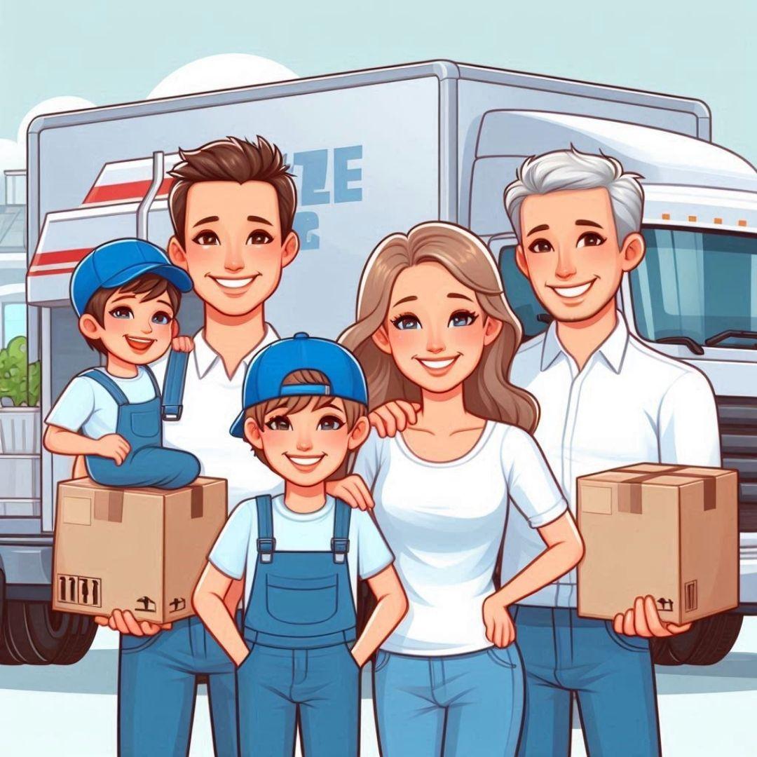 Fast Packers Madurai to Pimpri And Chinchwad