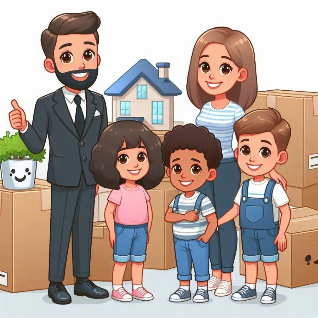 Professional Packers Madurai to Raipur